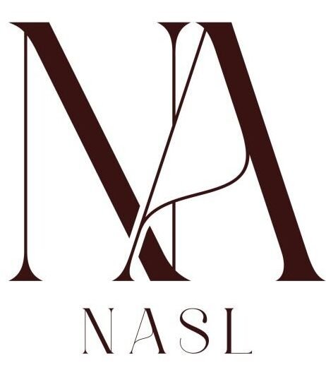Nasl 